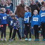 P1290947 - Lengkeek Cross Jeugd 29-1-2017