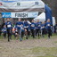 P1290950 - Lengkeek Cross Jeugd 29-1-2017