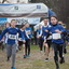 P1290953 - Lengkeek Cross Jeugd 29-1-2017