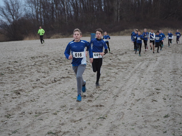 P1290955 Lengkeek Cross Jeugd 29-1-2017