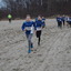 P1290955 - Lengkeek Cross Jeugd 29-1-2017