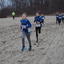 P1290956 - Lengkeek Cross Jeugd 29-1-2017