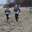 P1290963 - Lengkeek Cross Jeugd 29-1-2017