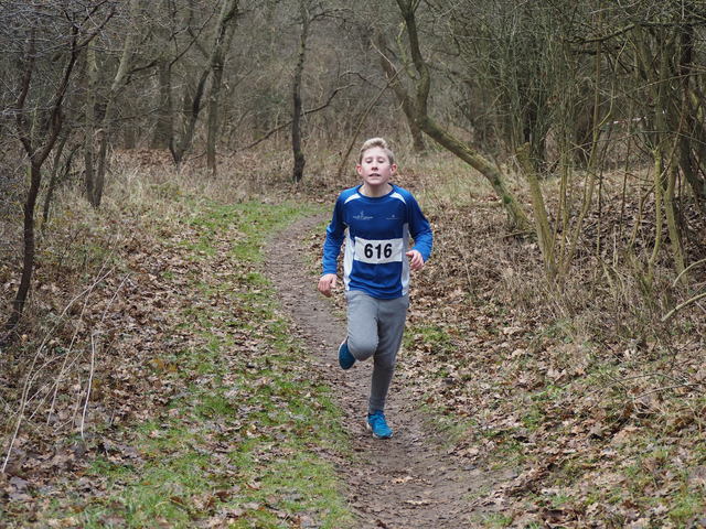 P1290967 Lengkeek Cross Jeugd 29-1-2017