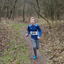 P1290968 - Lengkeek Cross Jeugd 29-1-2017