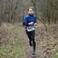 P1290971 - Lengkeek Cross Jeugd 29-1-2017