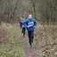 P1290978 - Lengkeek Cross Jeugd 29-1-2017