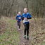 P1290981 - Lengkeek Cross Jeugd 29-1-2017