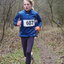 P1290982 - Lengkeek Cross Jeugd 29-1-2017