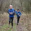 P1290984 - Lengkeek Cross Jeugd 29-1-2017