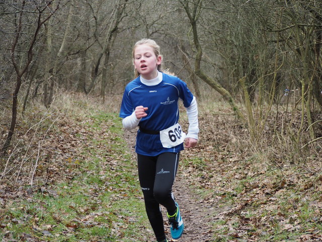 P1290987 Lengkeek Cross Jeugd 29-1-2017