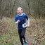 P1290987 - Lengkeek Cross Jeugd 29-1-2017