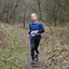 P1290988 - Lengkeek Cross Jeugd 29-1-2017