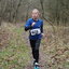 P1290989 - Lengkeek Cross Jeugd 29-1-2017