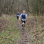 P1290991 - Lengkeek Cross Jeugd 29-1-2017