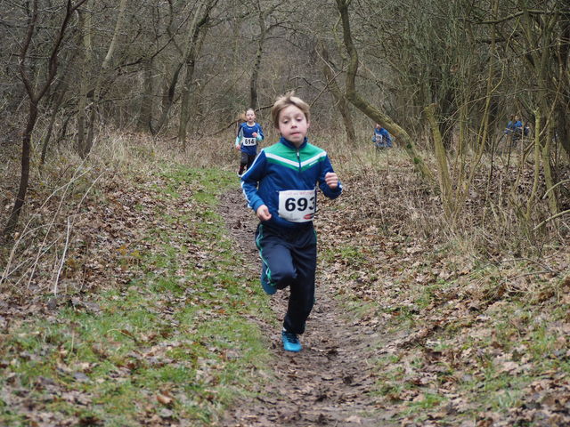 P1290997 Lengkeek Cross Jeugd 29-1-2017