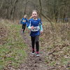 P1291000 - Lengkeek Cross Jeugd 29-1-2017