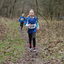 P1291000 - Lengkeek Cross Jeugd 29-1-2017