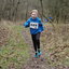 P1291001 - Lengkeek Cross Jeugd 29-1-2017