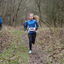 P1291006 - Lengkeek Cross Jeugd 29-1-2017