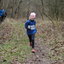 P1291008 - Lengkeek Cross Jeugd 29-1-2017