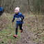 P1291009 - Lengkeek Cross Jeugd 29-1-2017