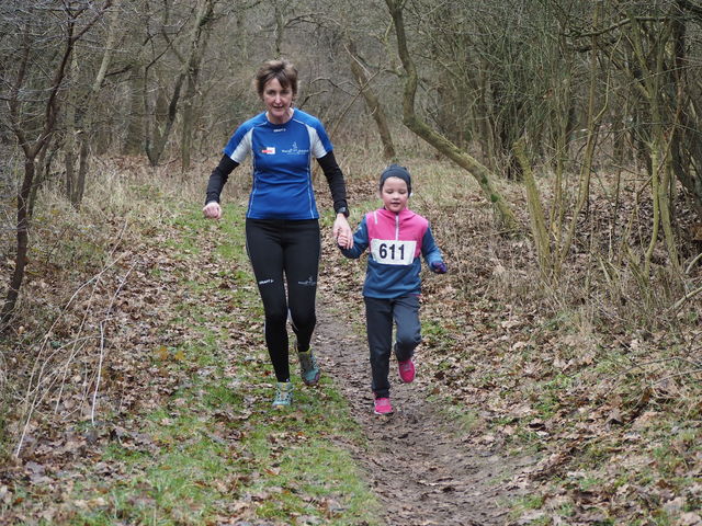 P1291010 Lengkeek Cross Jeugd 29-1-2017