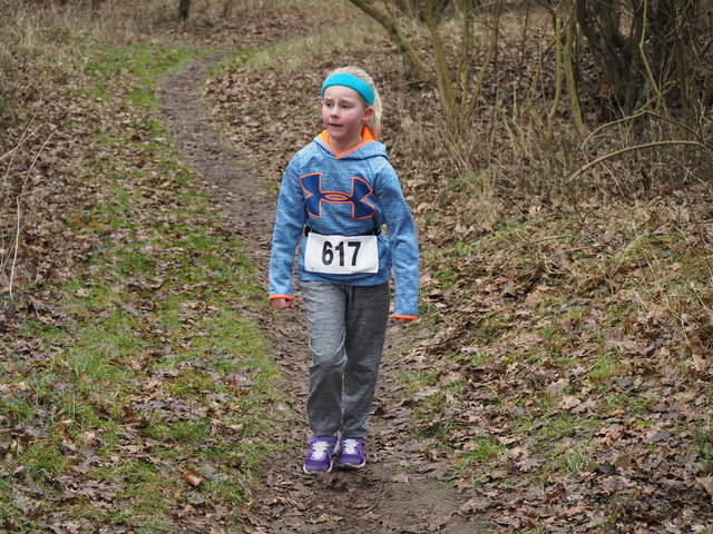 P1291012 Lengkeek Cross Jeugd 29-1-2017