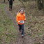 P1291014 - Lengkeek Cross Jeugd 29-1-2017