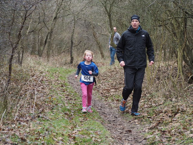 P1291015 Lengkeek Cross Jeugd 29-1-2017