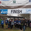 P1291017 - Lengkeek Cross Jeugd 29-1-2017