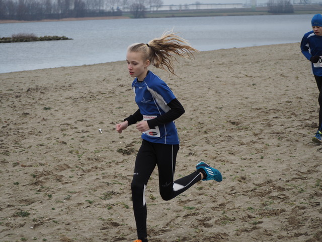 P1291029 Lengkeek Cross Jeugd 29-1-2017