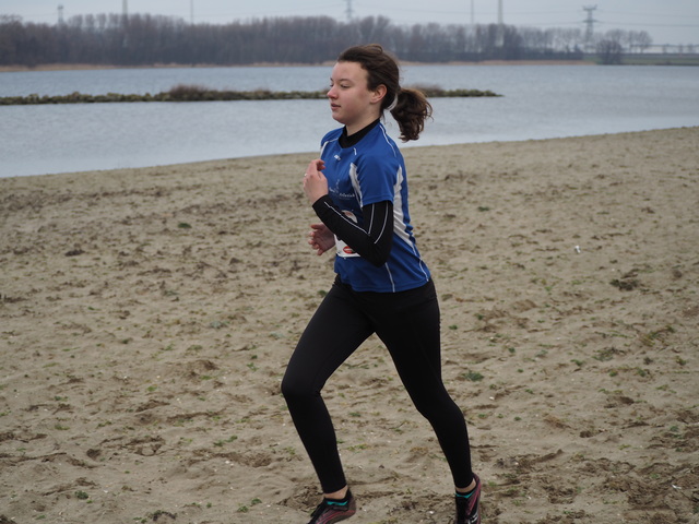 P1291031 Lengkeek Cross Jeugd 29-1-2017