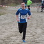 P1291033 - Lengkeek Cross Jeugd 29-1-2017