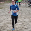 P1291034 - Lengkeek Cross Jeugd 29-1-2017