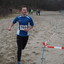 P1291035 - Lengkeek Cross Jeugd 29-1-2017