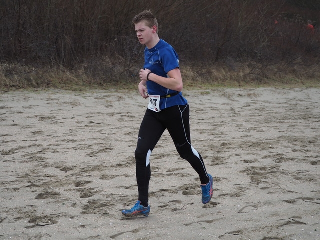 P1291039 Lengkeek Cross Jeugd 29-1-2017