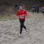 P1291041 - Lengkeek Cross Jeugd 29-1-2017