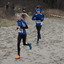 P1291043 - Lengkeek Cross Jeugd 29-1-2017