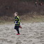 P1291045 - Lengkeek Cross Jeugd 29-1-2017