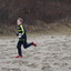 P1291046 - Lengkeek Cross Jeugd 29-1-2017