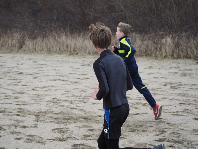 P1291047 Lengkeek Cross Jeugd 29-1-2017