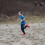 P1291048 - Lengkeek Cross Jeugd 29-1-2017