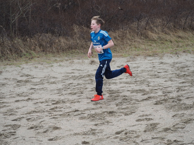 P1291049 Lengkeek Cross Jeugd 29-1-2017