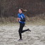 P1291050 - Lengkeek Cross Jeugd 29-1-2017