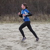 P1291052 - Lengkeek Cross Jeugd 29-1-2017