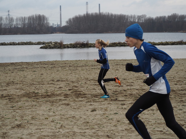 P1291053 Lengkeek Cross Jeugd 29-1-2017