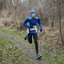 P1291065 - Lengkeek Cross Jeugd 29-1-2017