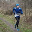 P1291066 - Lengkeek Cross Jeugd 29-1-2017