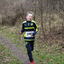 P1291067 - Lengkeek Cross Jeugd 29-1-2017